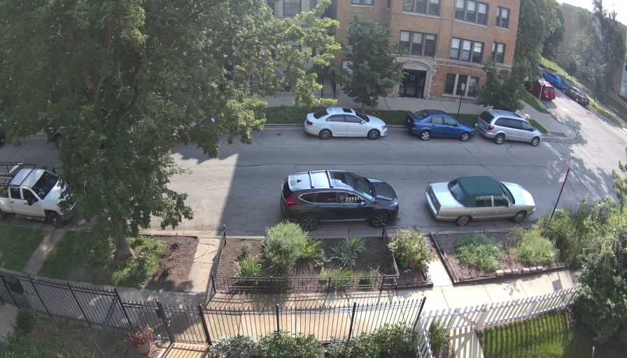 Reolink Camera One_00_Reolink Home Hub One_20260821093219.jpg